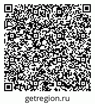 79631637125
