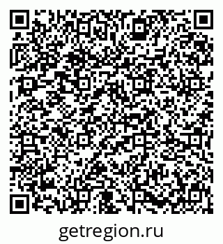 79631637128