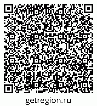 79631637129