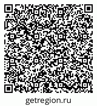 79631637130