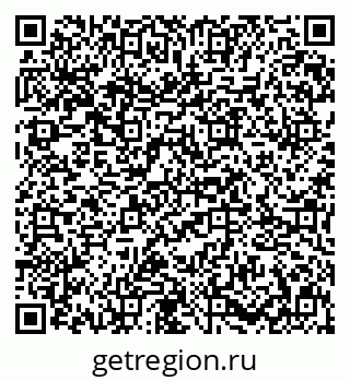 79631637131
