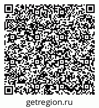 79631637132