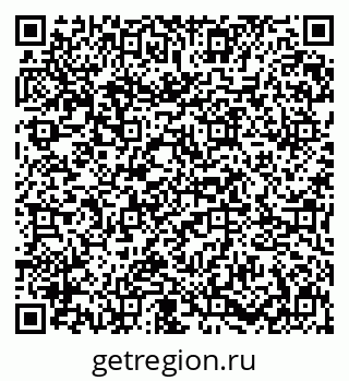 79631637134