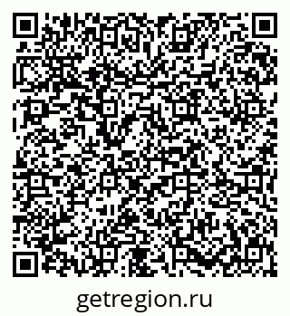 79631637135
