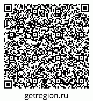 79631637136