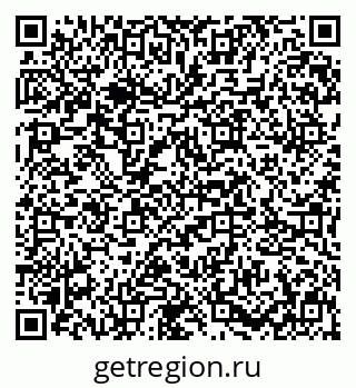 79631637138