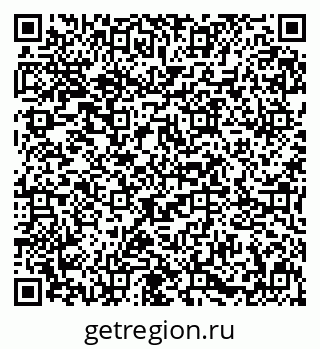 79631637140