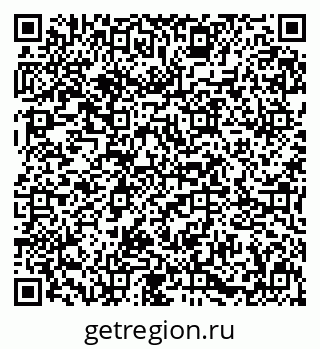 79631637142
