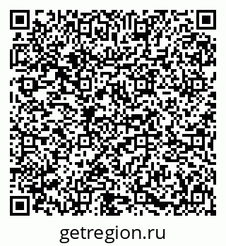 79631637143