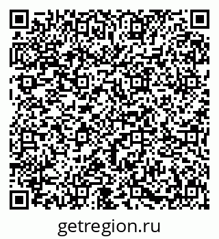 79631637144