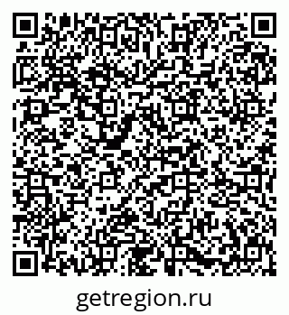 79631637145