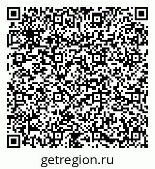 79631637146