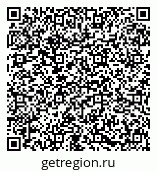 79631637148
