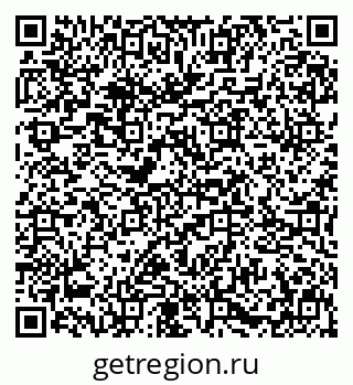 79631637149