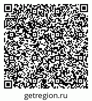 79631637151