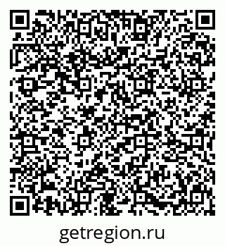 79631637153