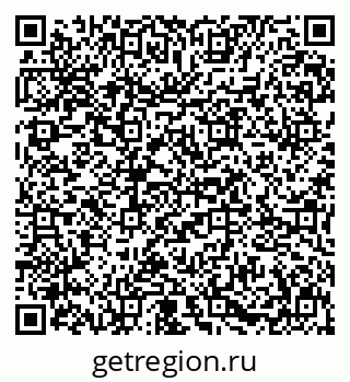 79631637156