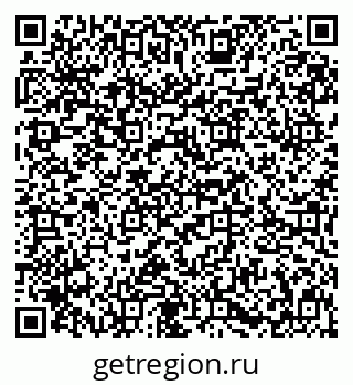 79631637160
