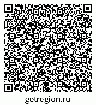 79631637161