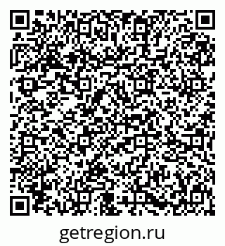 79631637162