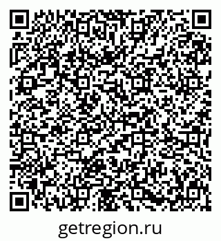 79631637163