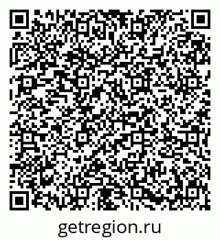 79631637164