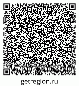 79631637165