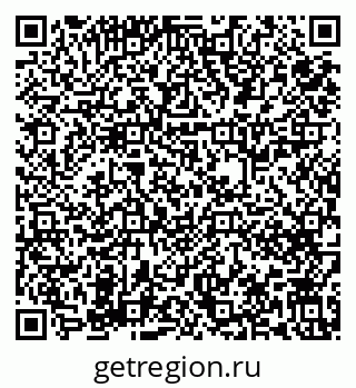 79631637166
