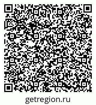 79631637168