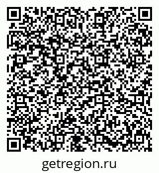 79631637173