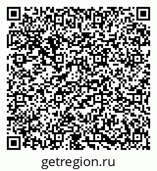 79631637175