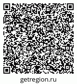 79631637176