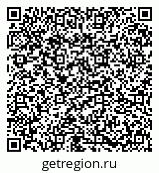 79631637178