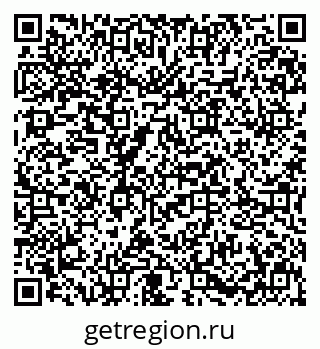 79631637179