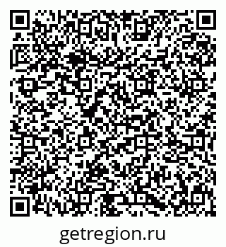 79631637180