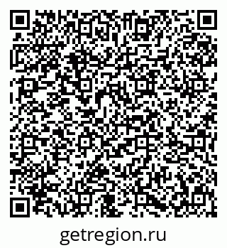 79631637181