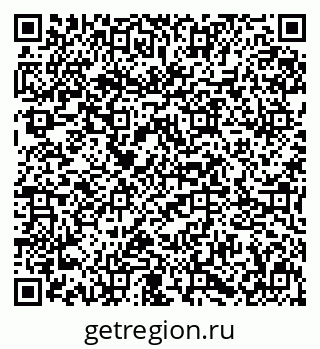 79631637182
