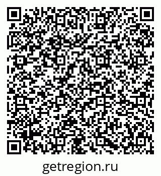 79631637183