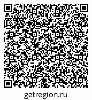 79631637186