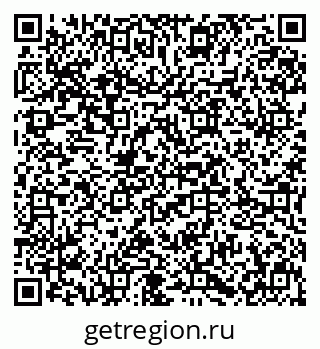 79631637188
