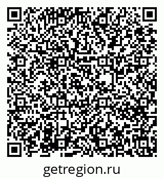 79631637191