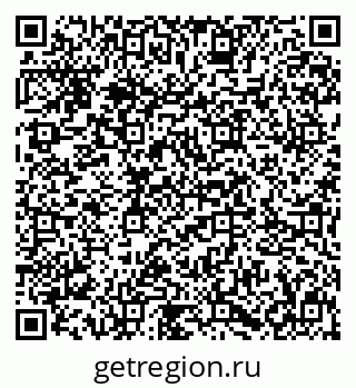79631637192