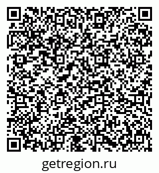 79631637194