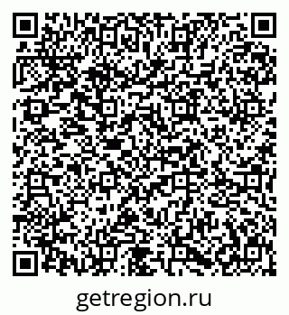 79631637195
