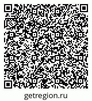79631637196
