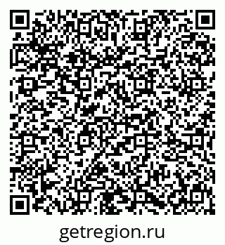 79631637198