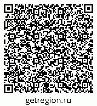 79631637199