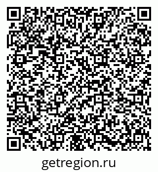 79631637206