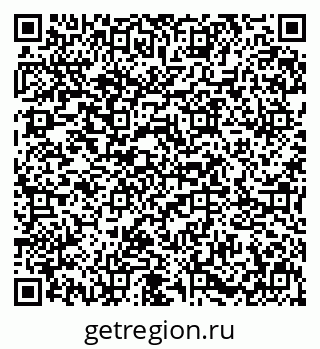 79631637209