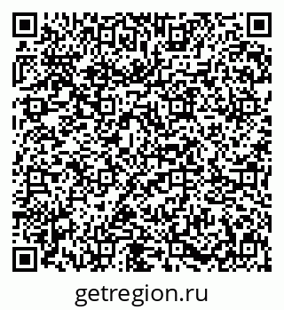79631637211